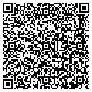 QR code with Jimmys Famous Heros contacts