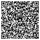 QR code with Jin Guang House contacts