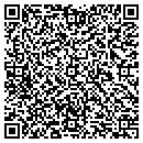 QR code with Jin Jin Hong Kong Cafe contacts