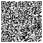 QR code with James E Cherry DDS contacts
