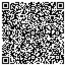 QR code with Joey Pepperoni contacts