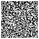 QR code with Johnny Mack's contacts