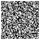 QR code with Joloff Restaurant Two Inc contacts