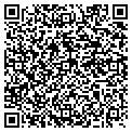 QR code with Jose Deli contacts
