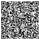 QR code with Josephine's Cuisine contacts