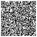 QR code with Light Patterns Inc contacts