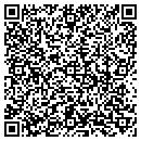 QR code with Josephine's Heros contacts