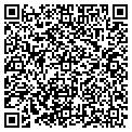 QR code with Joseph Lonardo contacts
