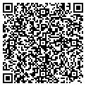 QR code with Jose Resto contacts