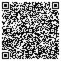 QR code with Joya contacts