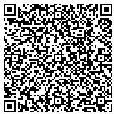 QR code with Joy Garden contacts