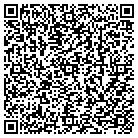 QR code with Veterans Of Foreign Wars contacts
