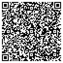 QR code with Joy's Restaurant contacts