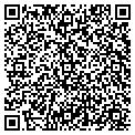 QR code with Jr Restaurant contacts