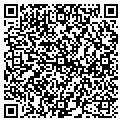 QR code with Jts Restaurant contacts