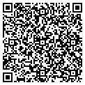 QR code with Juancito's Restaurant contacts