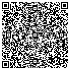 QR code with Juirong Chen Jie Min Sia contacts