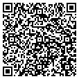 QR code with Jump Up contacts