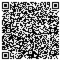 QR code with Juniper contacts