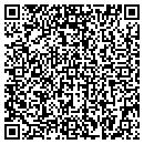 QR code with Just Desserts Corp contacts