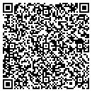 QR code with Justin Island Cuisine contacts