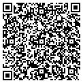 QR code with J&W Restaurant contacts