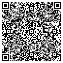 QR code with Kabab Express contacts