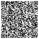 QR code with Kai Feng Fu Dumpling House contacts