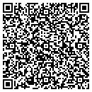 QR code with Kapadokya contacts