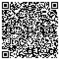 QR code with Kar contacts