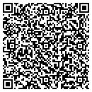 QR code with Kebeer Bar & Grill contacts
