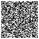 QR code with Kennedy Fried Chicken contacts