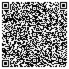 QR code with Kennedy Fried Chicken contacts