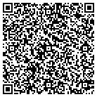 QR code with Kennedy Fried Chicken contacts