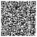 QR code with Kevin's contacts
