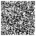 QR code with Kevin's Kitchen contacts