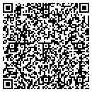 QR code with Khan Brothers contacts