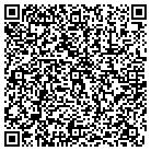QR code with Clearwater Tennis Center contacts