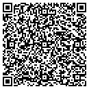 QR code with Kings Fried Chicken contacts