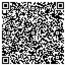 QR code with Kings Juice contacts