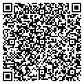 QR code with King Wok contacts