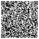QR code with Kjadba Seven Pot Grill contacts