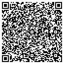 QR code with Korn Jacob contacts