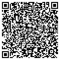 QR code with Kotobuki Corporation contacts