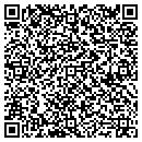 QR code with Krispy Fish & Chicken contacts