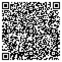 QR code with Kung Fu contacts