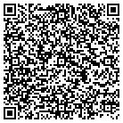 QR code with Ladolce Cafe & Bake House contacts