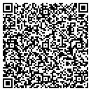QR code with Lahori Gyro contacts