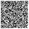 QR code with Lai Yuen contacts