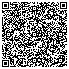 QR code with Lamoza Mediterranean Cafe LLC contacts